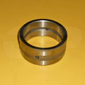 New 6Y6134 Brg Sleeve Replacement suitable for Caterpillar Equipment