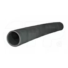 5P1262 Hose for CAT Equipment