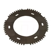 6Y8655 Caterpillar Washer propelparts