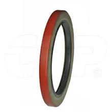 New 7B0368 Seal Replacement suitable for Caterpillar Equipment