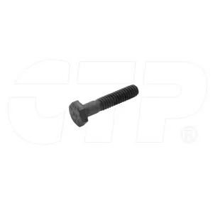 New 7B2742 Cap Screw Replacement suitable for Caterpillar Equipment