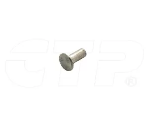 7B5054 Caterpillar Rivet propelparts