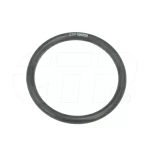 7B6868 Caterpillar Seal O Ring propelparts