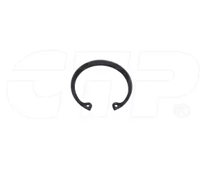 7C0111 Caterpillar Pin Retainer propelparts