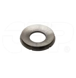 New 1012749 Adapter Replacement suitable for Caterpillar Equipment