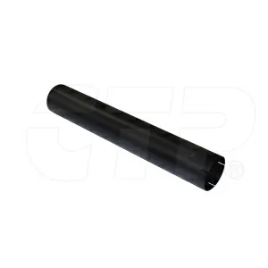 New 7C2991 Ejector A Replacement suitable for Caterpillar Equipment