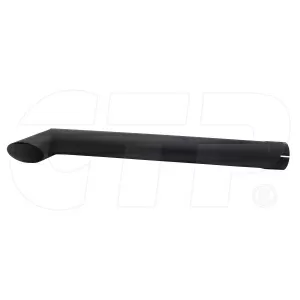 New 7C6450 Pipe Ext Replacement suitable for Caterpillar Equipment