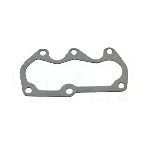 7C7490 Caterpillar Paper Gasket propelparts