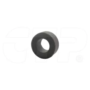 New 7C8292 Isolator Replacement suitable for Caterpillar Equipment
