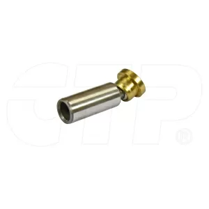 New 6E6151 (6E3254) Hydraulic Piston Replacement suitable for Caterpillar Equipment