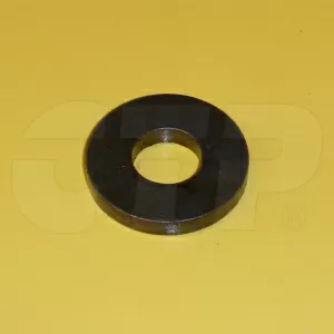 7D1649 Caterpillar Hex Bolt propelparts