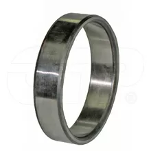 7D1677 Caterpillar Inner/outer Race Bearing propelparts
