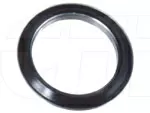 7D4891 Caterpillar Seal A propelparts