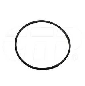 New 7D8436 Seal Replacement suitable for Caterpillar Equipment