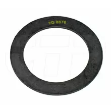 7D8876 Caterpillar Washer propelparts