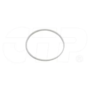 New 7D8883 Seal Replacement suitable for Caterpillar Equipment