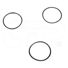7D9749 Caterpillar Seal O Ring propelparts