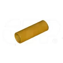 New 7E3369 Sleeve Replacement suitable for Caterpillar Equipment