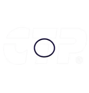 9X7735 Caterpillar Seal O Ring propelparts