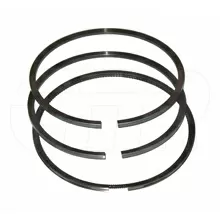 7E5213 Caterpillar Ring propelparts