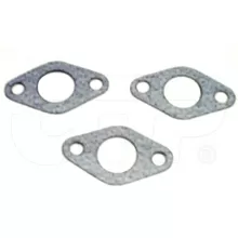 7F7590 Caterpillar Paper Gasket propelparts