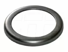 New 7F7782 Retainer Replacement suitable for Caterpillar Equipment