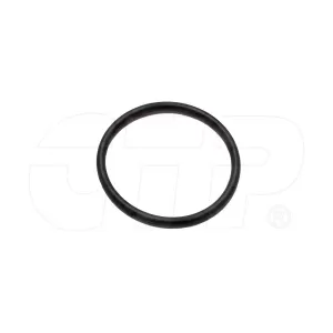 New 7F8267 Seal O Ring Replacement suitable for Caterpillar Equipment