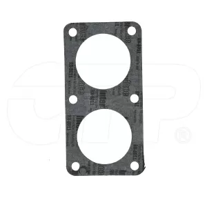 New 7H0522 Gasket-Ctp Replacement suitable for Caterpillar Equipment