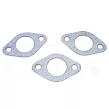 New 7H2783 Gasket-Ctp Replacement suitable for Caterpillar Equipment