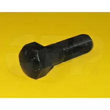 New 7H3597 Bolt-Track Replacement suitable for Caterpillar Equipment
