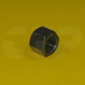 New 7H3608 Nut-Sprocket Replacement suitable for Caterpillar Equipment