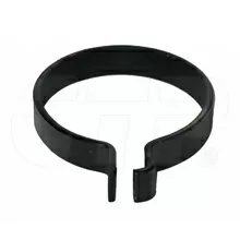 New 7H4266 Clamp Replacement suitable for Caterpillar Equipment
