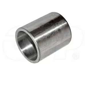 New 7H4710 Bushing Replacement suitable for Caterpillar Equipment