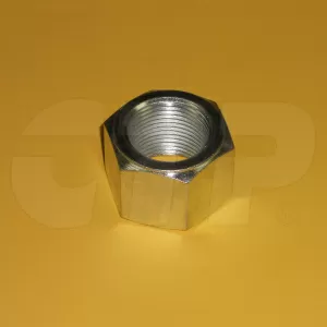 New 7H7539 Nut Replacement suitable for Caterpillar Equipment