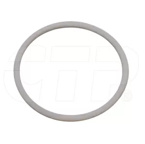 New 7I7734 Ring(Backup) Replacement suitable for Caterpillar Equipment
