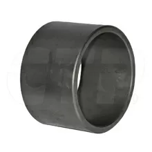New 7J2604 (3807369) Brg Sleeve Replacement suitable for Caterpillar Equipment