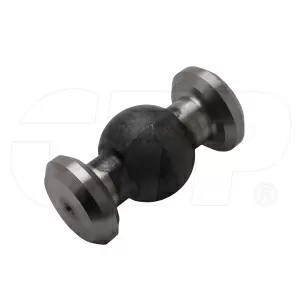 7J5131 Caterpillar Bulldozer Trunnion propelparts