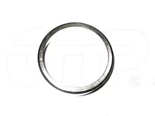 New 7J8894 Cup Replacement suitable for Caterpillar Equipment
