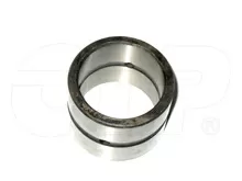 7J9682 Caterpillar Brg Sleeve propelparts