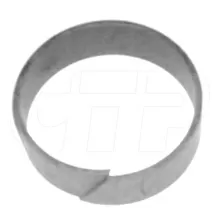 New 7J9885 Ring Wear Replacement suitable for Caterpillar Equipment