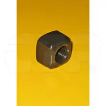 New 7K2017 Nut Track Replacement suitable for Caterpillar Equipment