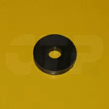New 7K6128 Washer Replacement suitable for Caterpillar Equipment