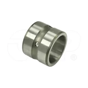 7K9546 Caterpillar Bearing Sleeve propelparts