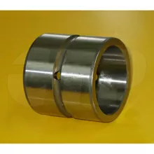 7K9549 Caterpillar Bearing Sleeve propelparts