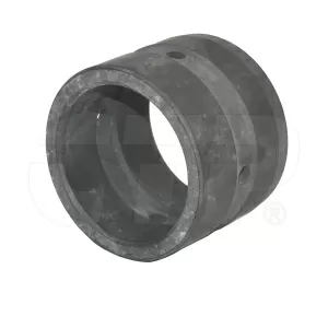 7K9639 Caterpillar Bearing Sleeve propelparts