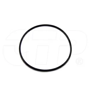 New 7L2211 Seal O Ring Replacement suitable for Caterpillar Equipment