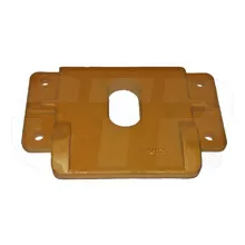 7M1776 Caterpillar Plate propelparts