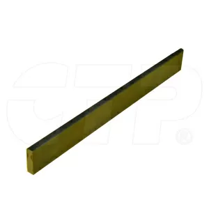 7M1850 Caterpillar Strip-wear & Frame propelparts