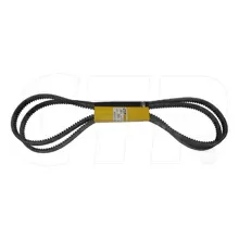 7M4707 Caterpillar Engine Belt Set propelparts