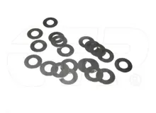 7M7193 Caterpillar Inner/outer Race Bearing propelparts